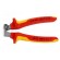 Pliers | insulated,universal | steel | 200mm | 1kVAC | insulated image 2