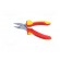 Pliers | insulated,universal | steel | 200mm | 1kVAC | insulated image 7