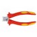 Pliers | side,cutting,insulated | 160mm | 1kVAC image 4