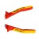 Pliers | insulated,side,cutting | for voltage works | 160mm | 1kVAC image 4