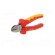 Pliers | side,cutting,insulated | 180mm image 4