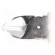 Pliers | insulated,side,cutting | chrome-vanadium steel | 180mm фото 2