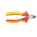 Pliers | insulated,side,cutting | for voltage works | steel | 140mm image 10