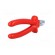 Pliers | insulated,side,cutting | for voltage works | 160mm | 1kVAC image 9