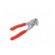 Pliers | adjustable | Pliers len: 125mm | Max jaw capacity: 23mm image 9