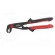 Pliers | adjustable | Pliers len: 180mm | Max jaw capacity: 30mm image 6