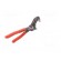 Pliers | adjustable | Pliers len: 180mm | Max jaw capacity: 40mm image 9