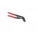 Pliers | adjustable,Cobra adjustable grip | Pliers len: 180mm image 10