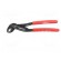 Pliers | adjustable,Cobra adjustable grip | Pliers len: 180mm paveikslėlis 6