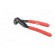 Pliers | adjustable,Cobra adjustable grip | Pliers len: 180mm paveikslėlis 7