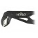 Pliers | adjustable,Cobra adjustable grip | Pliers len: 250mm paveikslėlis 2