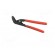 Pliers | adjustable,Cobra adjustable grip | Pliers len: 250mm image 6