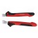 Pliers | adjustable,Cobra adjustable grip | Pliers len: 250mm image 4