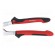 Pliers | adjustable,Cobra adjustable grip | Pliers len: 250mm фото 3
