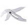 Pliers | adjustable,Cobra adjustable grip | Pliers len: 250mm image 5