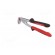 Pliers | adjustable,Cobra adjustable grip | Pliers len: 250mm image 7