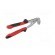 Pliers | adjustable,Cobra adjustable grip | Pliers len: 250mm image 9