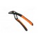 Pliers | adjustable,Cobra adjustable grip | Pliers len: 250mm image 7