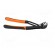 Pliers | adjustable,Cobra adjustable grip | Pliers len: 250mm image 10