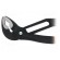 Pliers | adjustable,Cobra adjustable grip | Pliers len: 250mm image 4