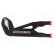 Pliers | adjustable,Cobra adjustable grip | Pliers len: 250mm image 3