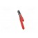 Pliers | adjustable,Cobra adjustable grip | Pliers len: 250mm image 8