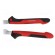 Pliers | adjustable,Cobra adjustable grip | Pliers len: 250mm image 1