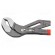 Pliers | adjustable,Cobra adjustable grip | Pliers len: 560mm image 4