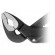 Pliers | Cobra adjustable grip | 250mm | chrome-vanadium steel paveikslėlis 4