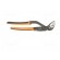 Pliers | Cobra adjustable grip | 315mm | chrome-vanadium steel paveikslėlis 10