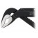 Pliers | Cobra adjustable grip | 315mm | chrome-vanadium steel image 2