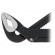 Pliers | Cobra adjustable grip | 315mm | chrome-vanadium steel image 4