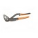 Pliers | Cobra adjustable grip | 315mm | chrome-vanadium steel paveikslėlis 5