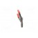 Pliers | Cobra adjustable grip | Pliers len: 250mm image 9