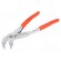 Pliers | for 6-36nuts image 1