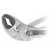 Pliers | for 6-36nuts image 4