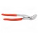 Pliers | for 6-36nuts image 10