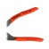 Pliers | Cobra adjustable grip | Pliers len: 125mm фото 3