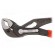 Pliers | Cobra adjustable grip | Pliers len: 150mm image 4