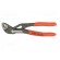 Pliers | Cobra adjustable grip | Pliers len: 150mm фото 6
