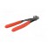 Pliers | Cobra adjustable grip | Pliers len: 180mm image 9