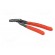 Pliers | Cobra adjustable grip | Pliers len: 180mm image 7