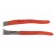 Pliers | Cobra adjustable grip | Pliers len: 250mm image 2