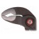 Pliers | Cobra adjustable grip | Pliers len: 300mm paveikslėlis 2