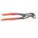 Pliers | Cobra adjustable grip | Pliers len: 250mm image 7