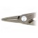 Pliers | for circlip | internal | 8÷13mm | Pliers len: 140mm | straight image 2
