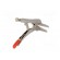 Pliers | locking,welding grip | Pliers len: 200mm image 6