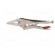 Pliers | Morse's | 225mm | Blade: about 42 HRC image 7
