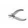 Pliers | cutting,miniature | ESD | 150mm image 6