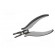 Pliers | cutting,miniature | ESD | 150mm image 5